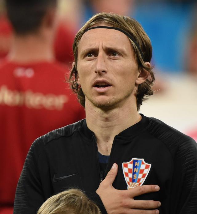 NBA｜热火惨吞10连败 太阳主场挫骑士