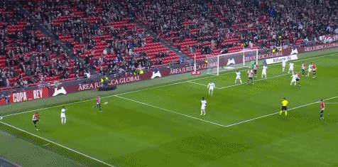 《艾尔登法环》公布了一段新的真人宣传片