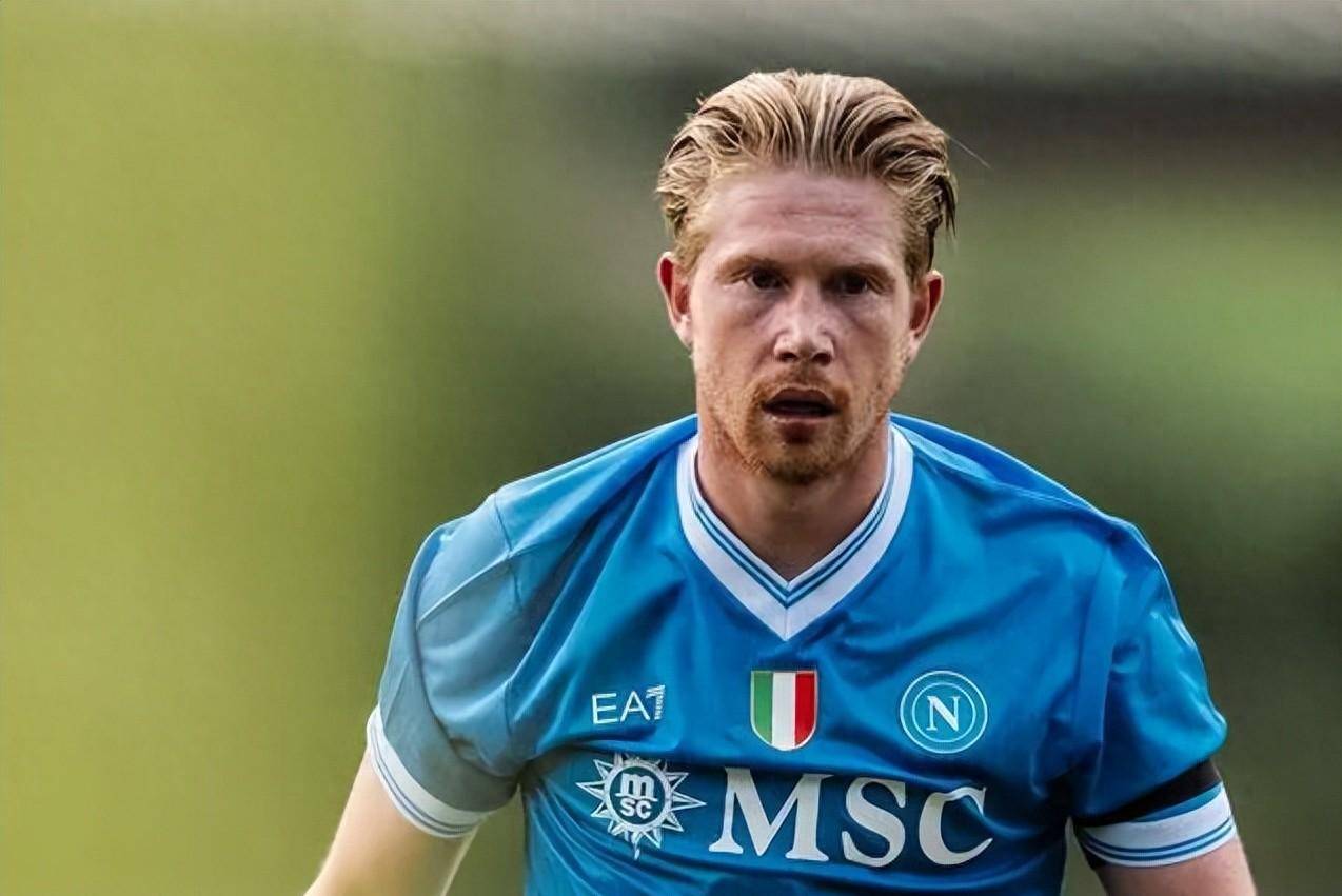 适合长期游玩的电竞手游推荐