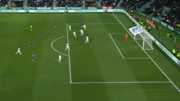 CBA全明星赛：北区明星队获胜 邹雨宸荣膺MVP