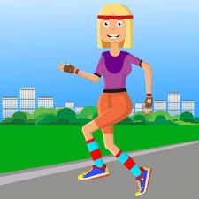 《姜山冷门》26007期：天气侵扰，德甲拜仁门兴仍可信任