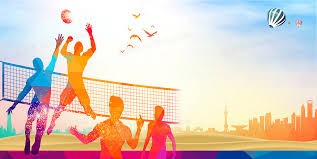 大谷翔平在 2024 年初表示其手肘康复进度远超医疗团队的预期