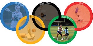 法国队11月大名单：姆巴佩领衔，坎特、谢尔基在列