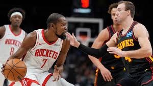 意媒：若阿涅利回尤文将力邀孔蒂 伊布在米兰的影响力被削弱