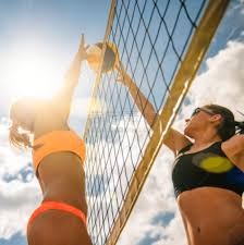 2025年新游戏发布中的Megaways机制