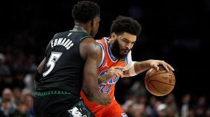 西超杯决赛出炉！马竞5年0冠，亿元先生高估西蒙尼，离开曼城双输