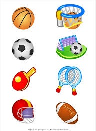 NBA也一般，让一个41岁小伙还得三十分