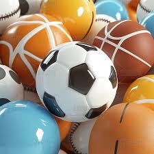 男篮亚预赛第一伪强队：双杀过中国队 没归化就遭遇两场大败？