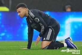 毛骨悚然的新加坡式恐怖体验《惨痕》现已登陆Steam，限时9折优惠