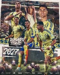 博彩中的“幸存者偏差”：解析为何你在论坛里看到的都是“收米”而没有“清袋”。（从幸存者偏差解读博彩：为何论坛里总见“收米”，却难见“清袋”）