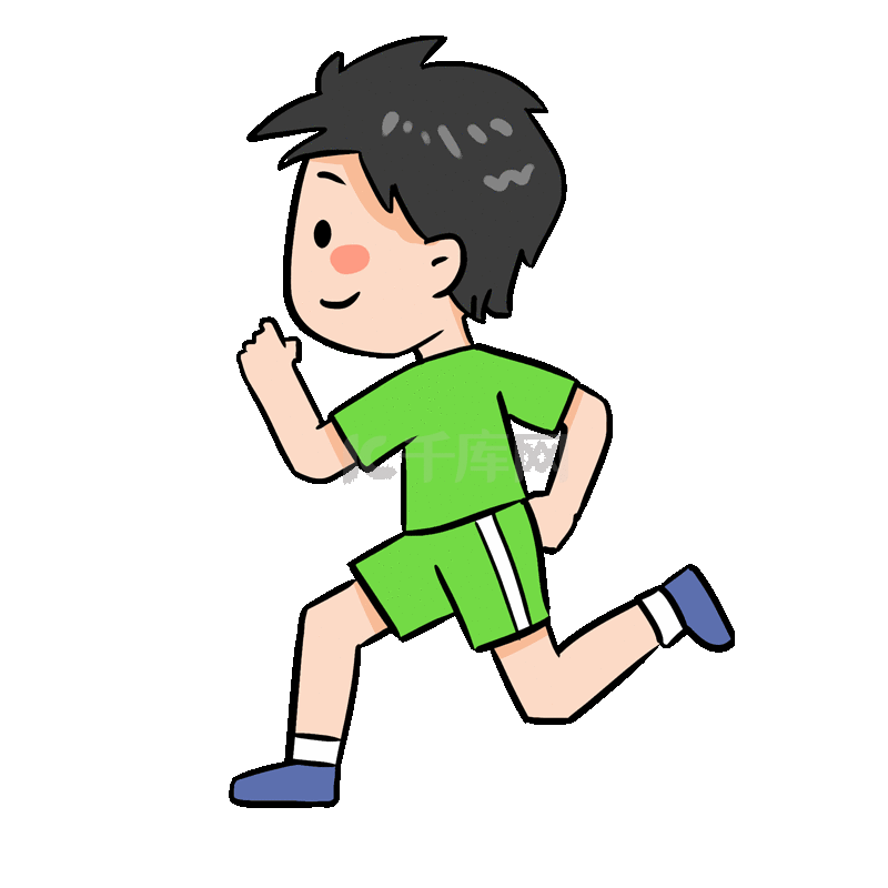 意媒：国米中卫帕拉西奥斯想要重返前东家里瓦达维亚独立