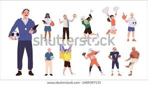 NBA杯半场：布伦森26分，猛龙次节早早祭出“砍人”战术半场52-69落后尼克斯