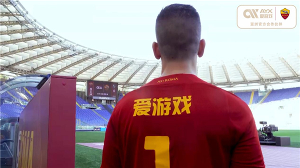 比赛综述与