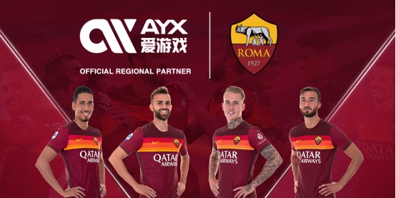 舞台上的全