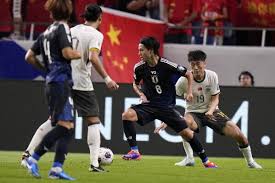 维尼修斯