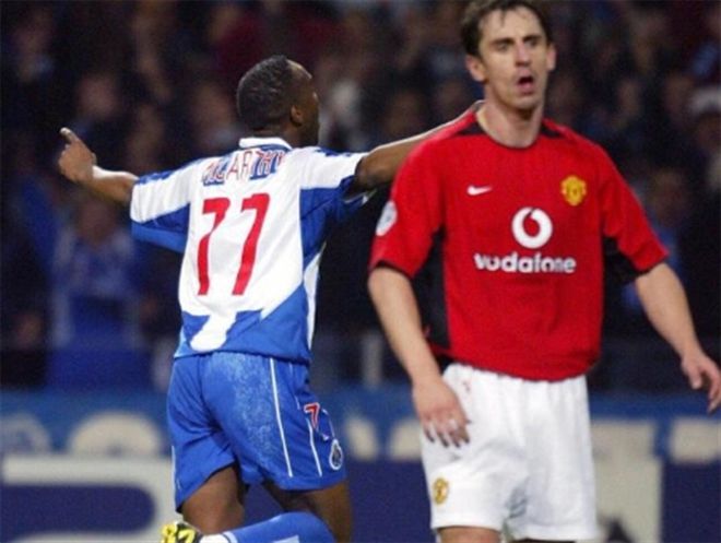 而利物浦的 而利物浦的