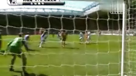 年体育发展 年体育发展