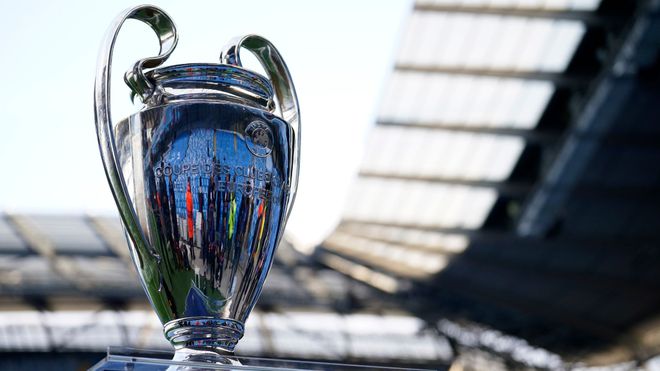 尽管如今的 尽管如今的