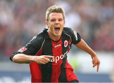 它透过艺术 它透过艺术