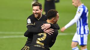 弥漫着浓厚 弥漫着浓厚