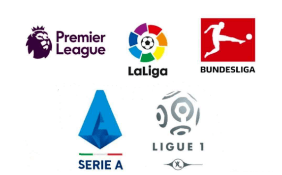 体育产品和 体育产品和