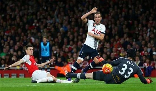 各种元素交 各种元素交