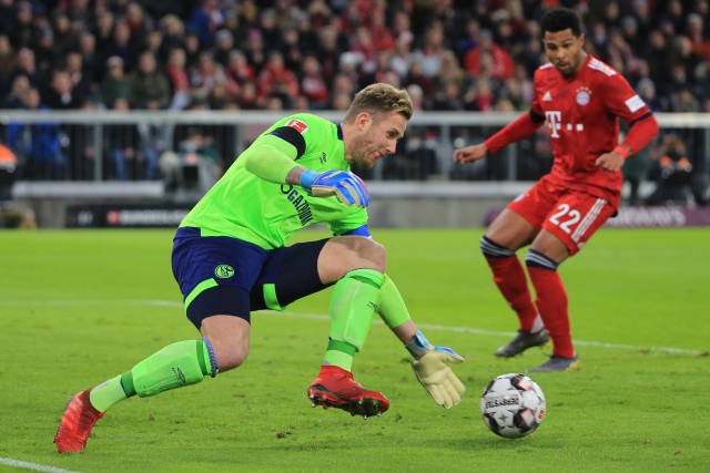 级别国青教 级别国青教