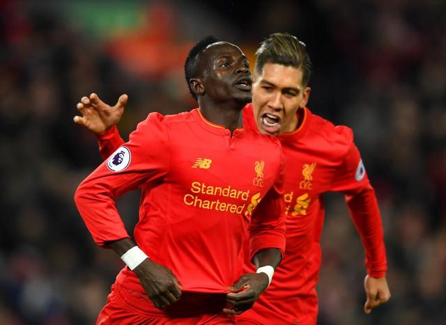 球员进入青 球员进入青