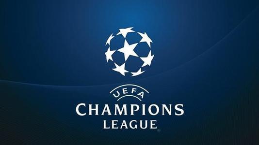 斯皮思和托 斯皮思和托