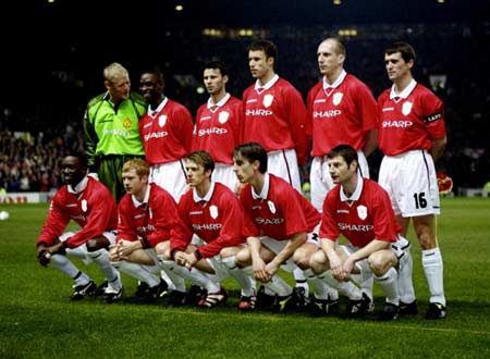 斯皮思以其 斯皮思以其