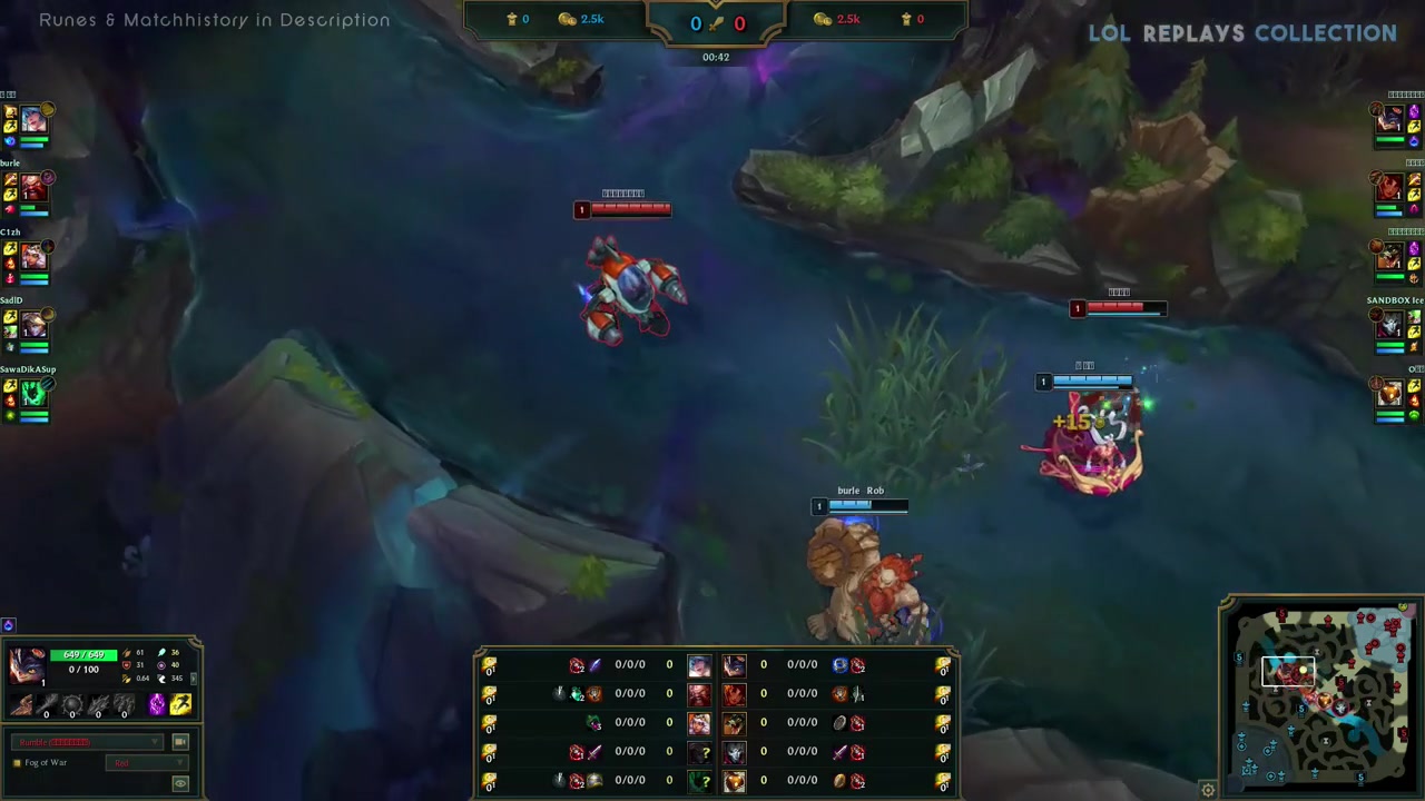 球员更有信 球员更有信