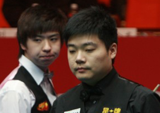 湖人方面 湖人方面