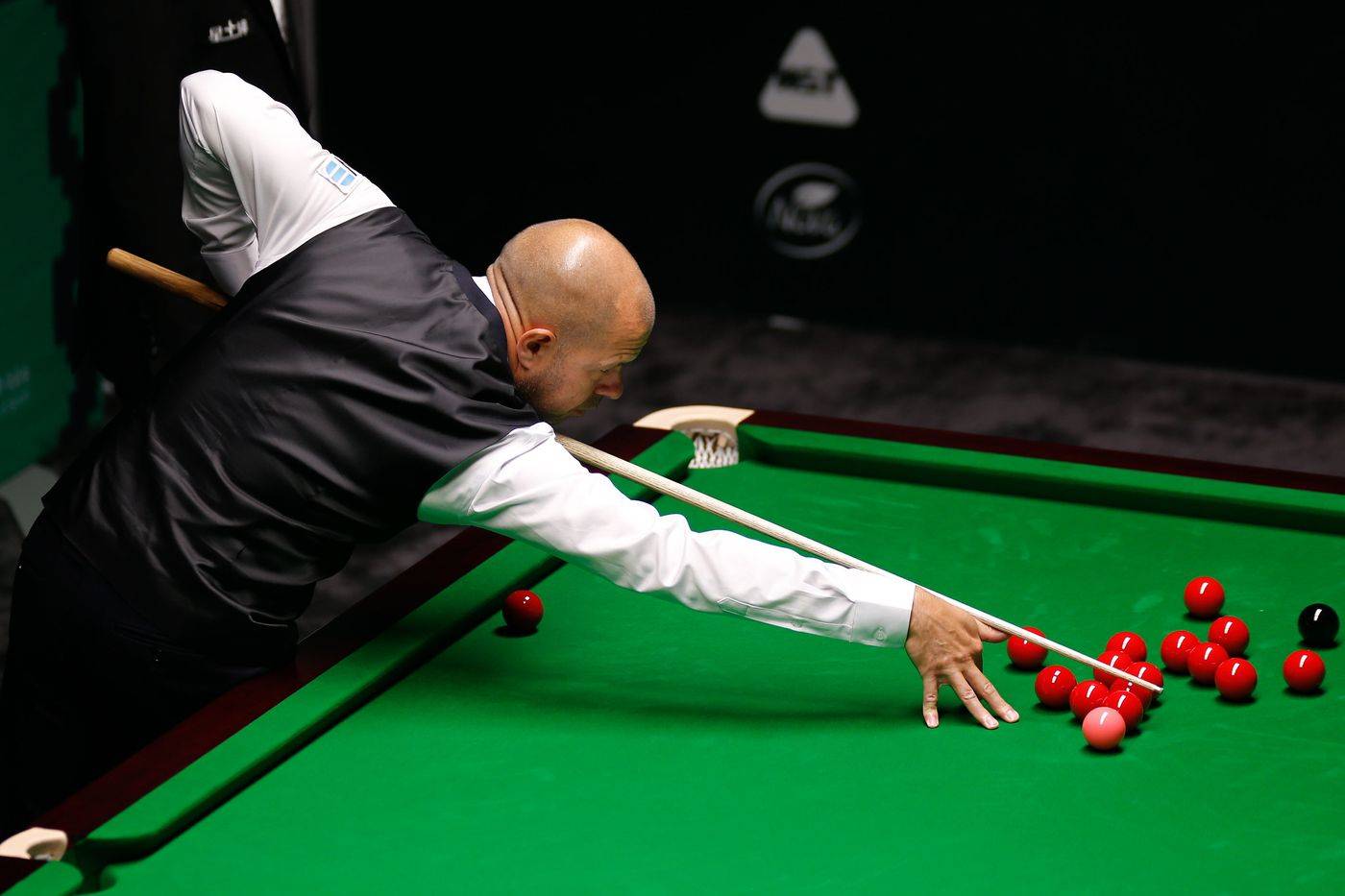 绝杀往往需 绝杀往往需