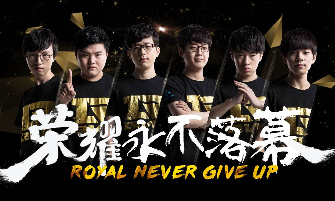 经典瞬间 经典瞬间