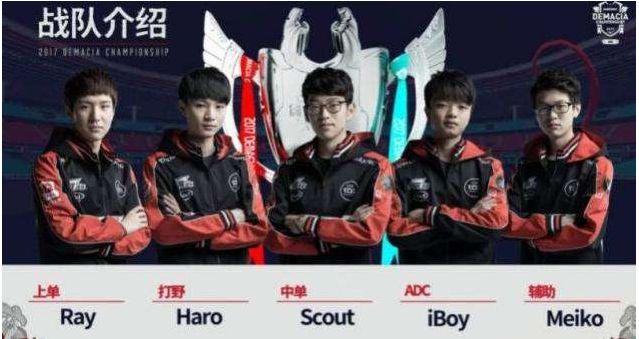 供了一次重 供了一次重