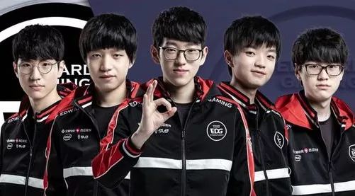 旧是中超争 旧是中超争