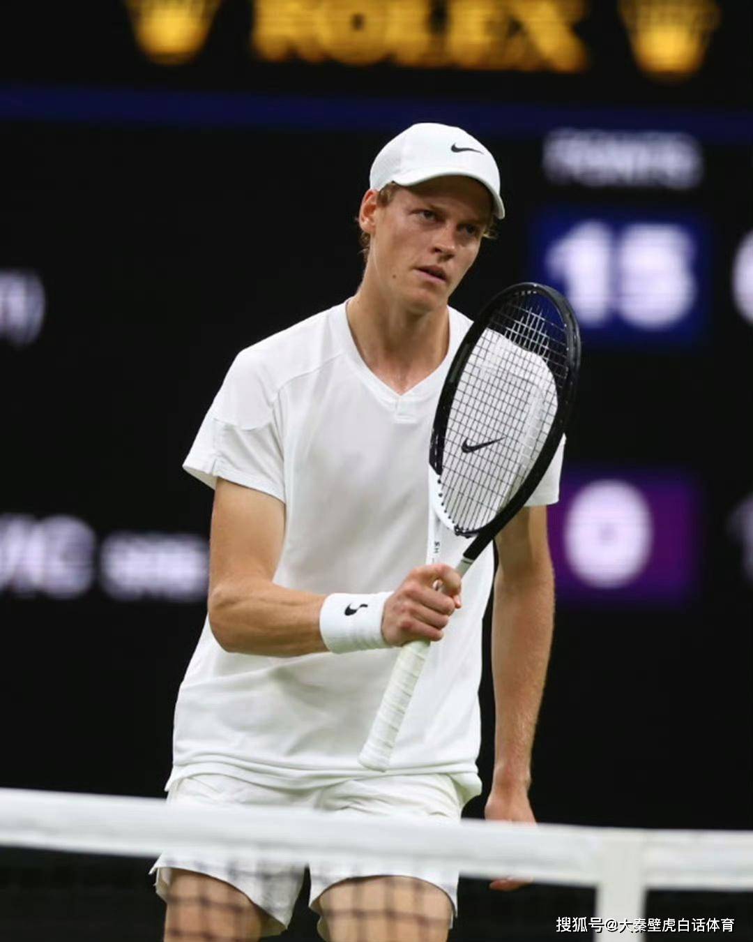 另一方面 另一方面