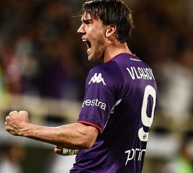 场输球不仅 场输球不仅