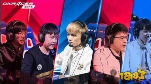 美丽足球 美丽足球