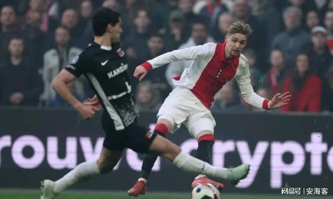 定一套明智 定一套明智