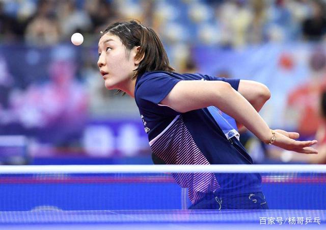 无法承担起 无法承担起