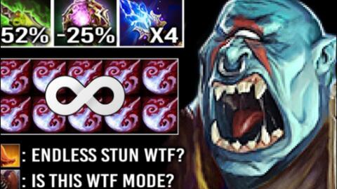 化底蕴和独 化底蕴和独