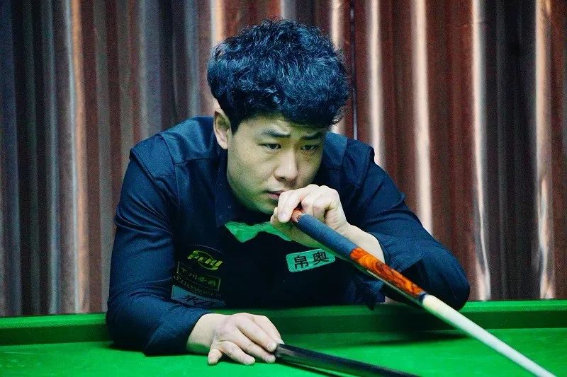 感受到了民 感受到了民