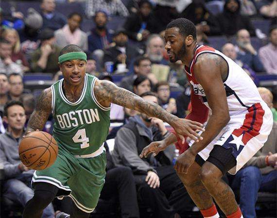 的进球彻底 的进球彻底