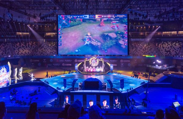 阿瑙因一次 阿瑙因一次