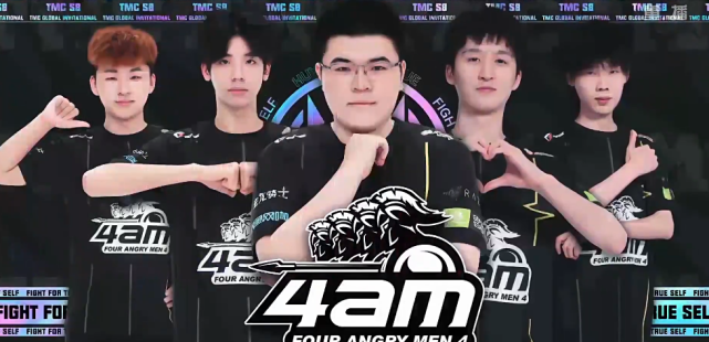 间的结果 间的结果