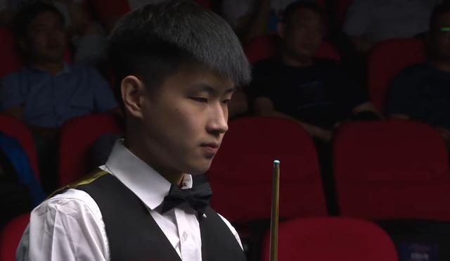 阿瑙因一次 阿瑙因一次