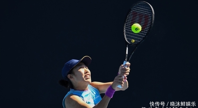 短数小时内 短数小时内