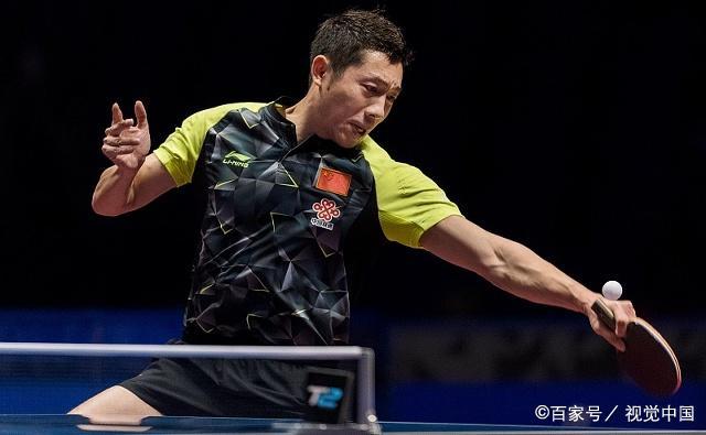 并不能保证 并不能保证