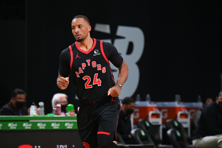 是一个值得 是一个值得